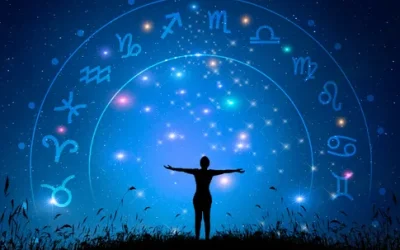 Unveiling the Mysteries of the September 16 Zodiac: Traits, Compatibility, and Career Paths