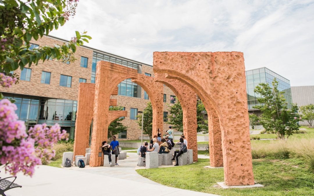 Unraveling the Essence of UMBC: A Beacon of Innovation in Higher Education