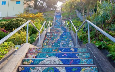 San Pablo, California: A Hidden Gem in the Bay Area