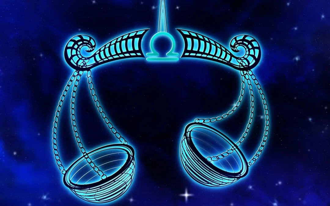 : Unraveling the Mysteries of the October 7 Zodiac Sign: A Dive into Libra's Charismatic Depths