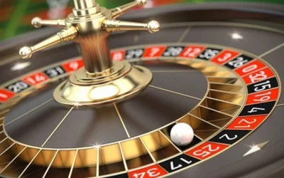 “Spinning Fortunes: Navigating the Best Online Roulette Games for a Thrilling Gaming Experience”