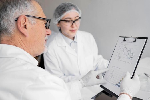 Quantifying Cancer: Exploring the Potential Of CTC Count Tests
