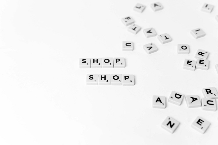 Unlocking Visibility: A Comprehensive Guide to Shop Sign Letters for Businesses