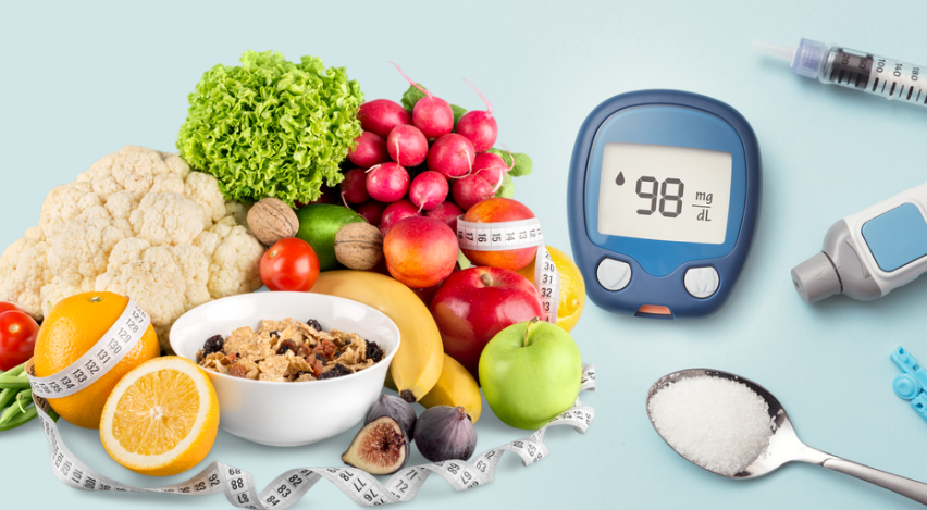 How Internists Play A Key Role In Diabetes Management