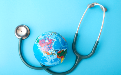 Urgent Care Specialists: The Key To Healthcare Sustainability