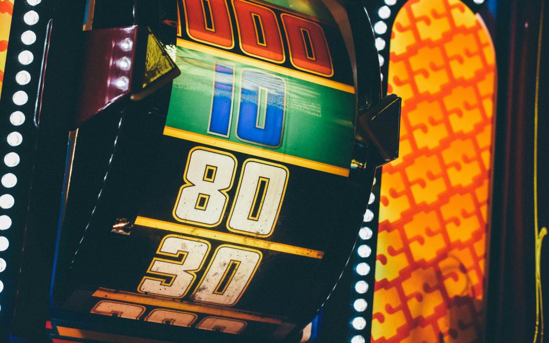 Mr Play Promo 2025: What You Need to Know About Current Deals