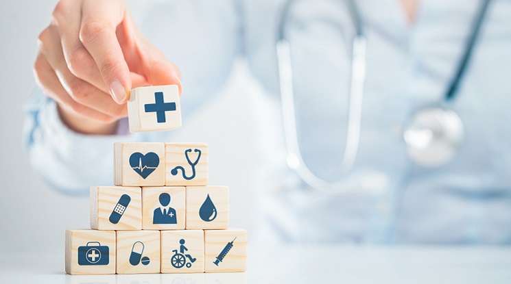 Medical Loans Act Like Lifelines During Emergencies