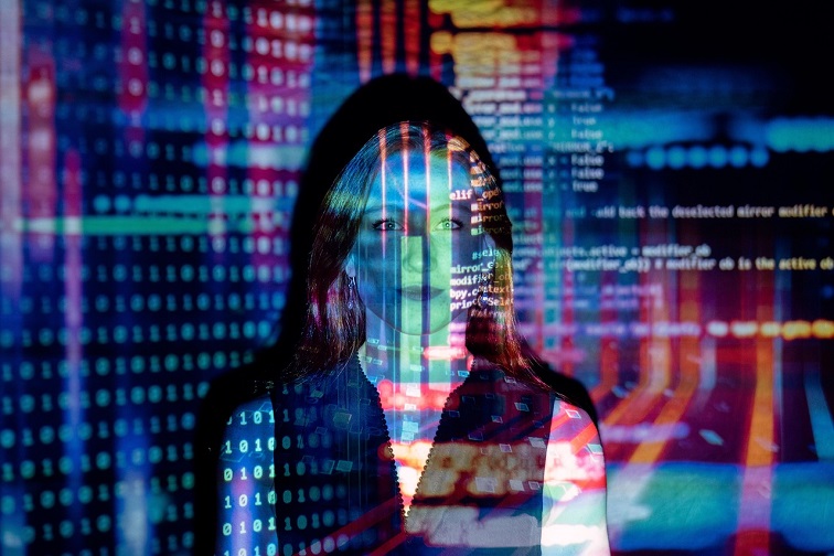 Bemyexchange : A Deep Dive into the Future of Connectivity