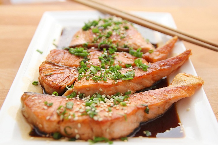 Koriandri : Tradition, Flavor, and Innovation