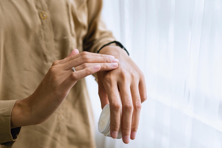 Chiropractic Care: A Holistic Approach to Healing and Wellness