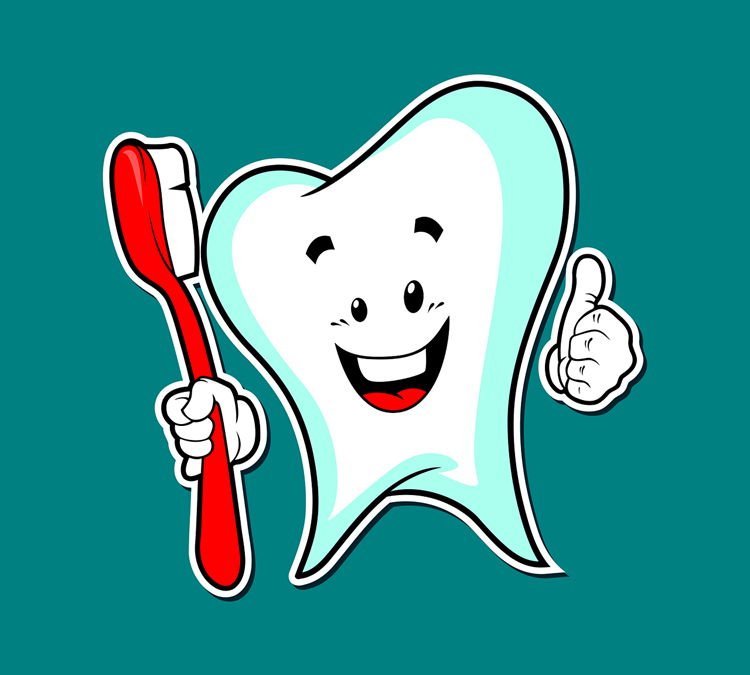 Why Preventive Dentistry Protects Generations Of Smiles