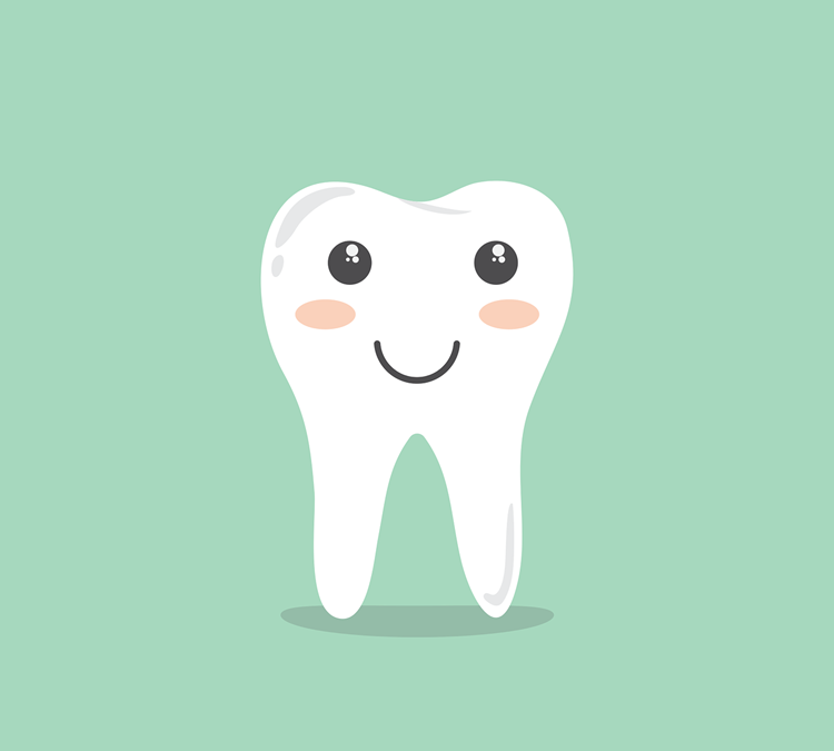 Comprehensive Family Dentistry Services For Every Age Group