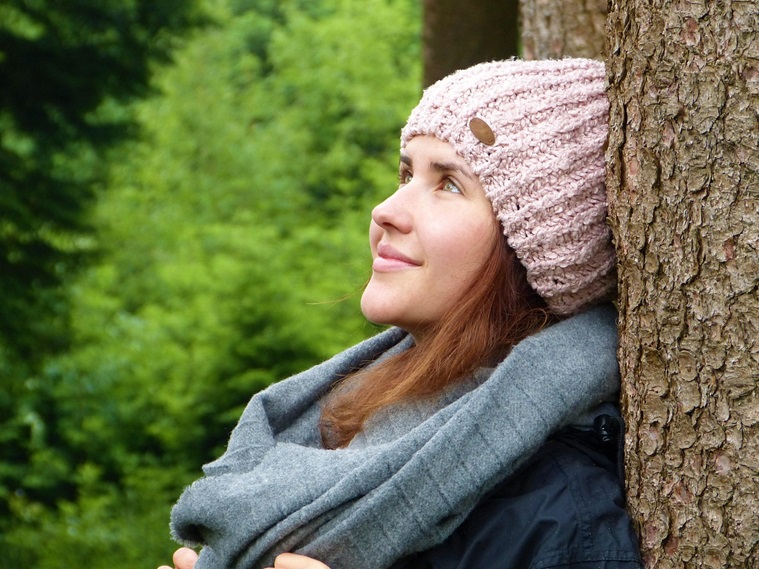Why More People Trust Chiropractic Health for Natural Healing