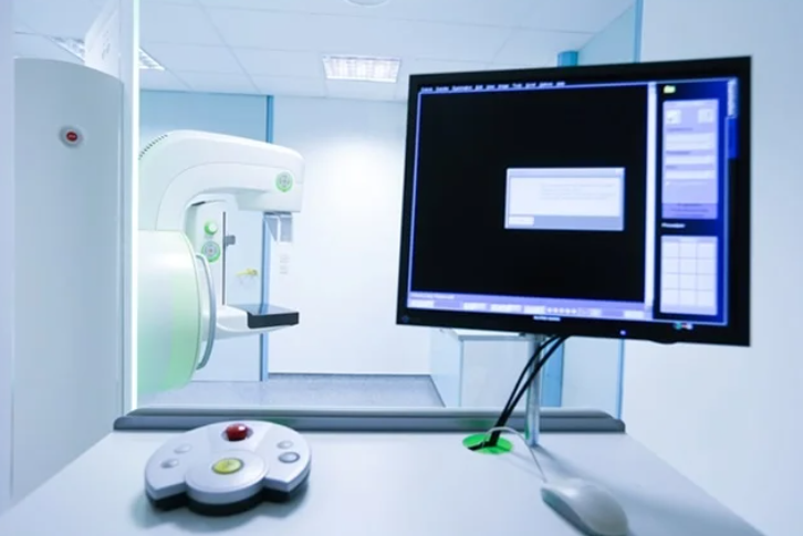 Modern Prevention: Why Digital Radiographs Are Safer And Smarter