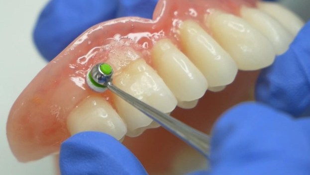 How Comprehensive Dentistry Builds Confidence And Lasting Smiles