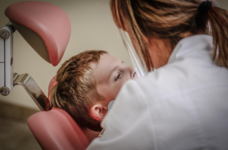 3 Signs You Could Benefit From General, Cosmetic, And Restorative Dental Care