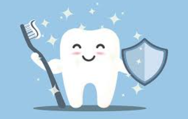 The Role Of Preventive Dentistry In Enhancing Overall Wellness